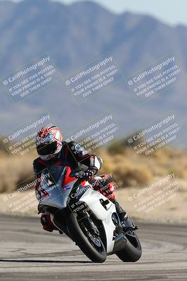 media/Nov-29-2025-TrackXperience (Sat) [[2953a387f4]]/2-Level 2/Session 4 (Turn 16)/